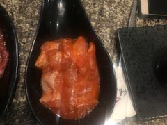 -韩罗苑(万象城店)