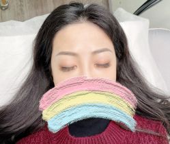 -JONMAVIN·美学