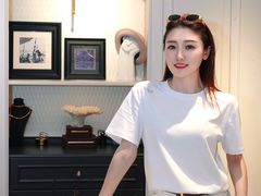 -索菲亚衣柜橱柜全屋定制(真北红星店)