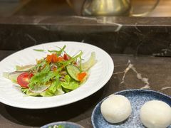 -春田小幸铁板烧(忠义街店)