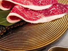 -龙虾奇迹(大华三路店)