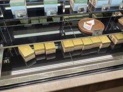 -小西家作•精致蛋糕(富力爱丁堡店)