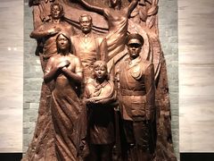 -沈阳“九·一八”历史博物馆