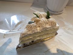 -MIMI FASO(古仓店)