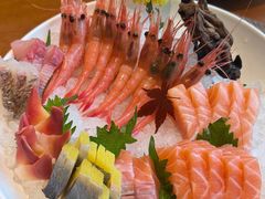 -月龍吟(朝龙汇店)