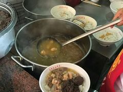 -文山荷鲜居(翠湖店)