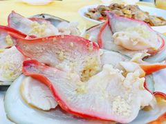 马贝-蚝专家(北滘店)