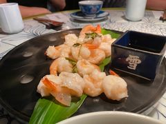-桂满陇天书(南京德基旗舰店)