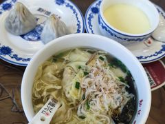 -勤德兴(湖滨路店)
