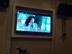 -百慕翡丽(南滨河东路店)