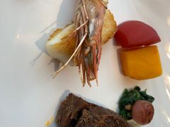 -王品台塑牛排(成都万象城店)