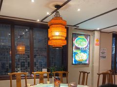 -一味大院•桐庐菜传承店(春江路店)