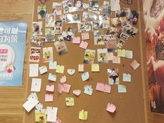 -鲜芋仙(宝地广场店)