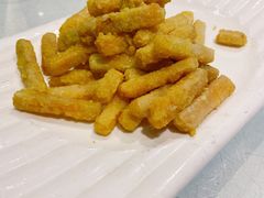 -宏宴·新京菜(望京店)