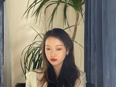 -IL Forno 意坊·意大利餐厅(花园店)