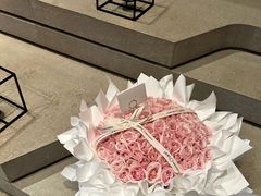 -北京三里屯CHAO酒店