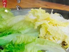 -海味当家·蒸锅海鲜(中山广场创始店)