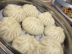 -狗不理大酒店(意式风情街店)
