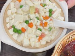 -小实惠嘉(威海路店)