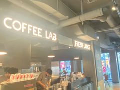 -Wagas沃歌斯(大学路店)