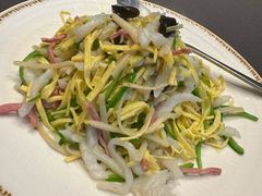 -食廬(浦东嘉里城店)