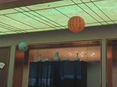 -炉忆家宴(红谷滩和昌里店)