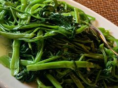 -海棠湾九号度假酒店-融荟家和中餐厅