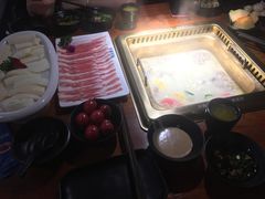 -大渝火锅(苏州西城永捷店)