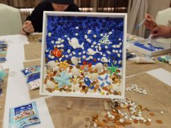 -妈咪爱月子中心·母婴护理