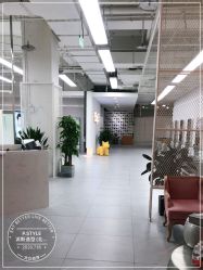 -P.STYLE派斯造型