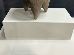 -禹城市禹王亭博物馆