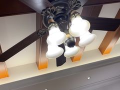 -得丘礼享谷·玉兰苑