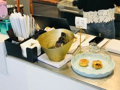 -WIZARD COFFEE咖啡巫师