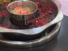 -大龙火锅(老店)