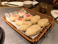 -吴越荣记苏州菜·松鼠桂鱼100%活鱼现做(斜塘老街店)