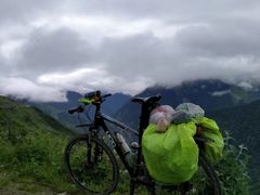 -尤素福东举院饺子馆