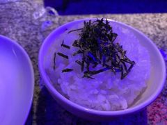 -蛙来哒(友谊阳光城店)