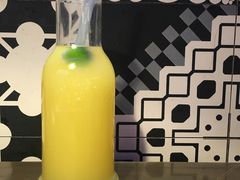 -炉鱼(天河领展店)