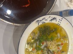 -虾铺子龙虾·私房菜(金源花苑店)