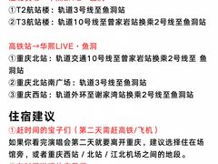 -华熙LIVE·鱼洞·场馆