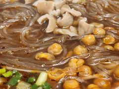 -钟方模白家肥肠粉(春熙店)