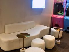 -茶也运也(望京万科店)