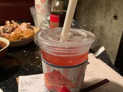 -伏小桃(明瓦廊店)