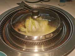 -遇东北林区铁锅炖(南开店)
