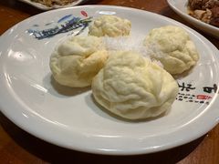 -春發合饭庄