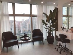 -芙芬芳·半永久纹眉（深圳旗舰店）