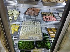 -西南政法大学(渝北校区)