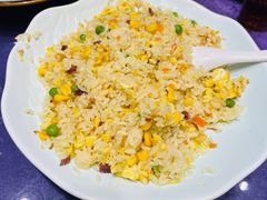 -双东酒店(东关街店)