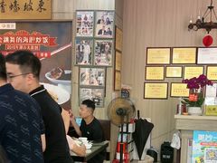 -巽寮印象美食部落餐厅·海鲜·地方特色菜(惠州体验店)