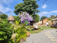 -HERRE·FARM 赫尔露营农场·团建聚会包场